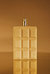 [사브리나 카펜터] 카라멜 드림 EDP 75ML
