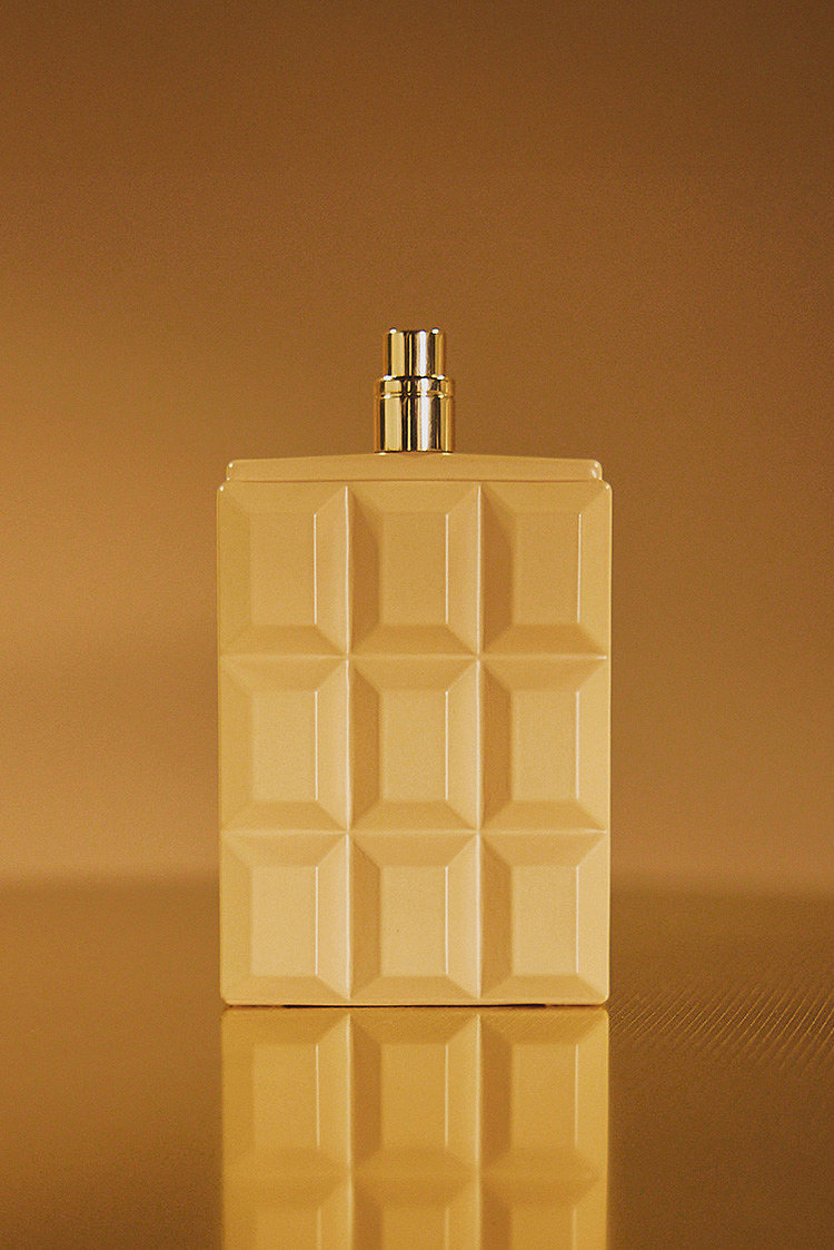 [사브리나 카펜터] 카라멜 드림 EDP 75ML