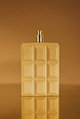 [사브리나 카펜터] 카라멜 드림 EDP 75ML