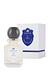 오 드 퍼퓸 타임 앤 모스 50ml