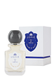 오 드 퍼퓸 타임 앤 모스 50ml