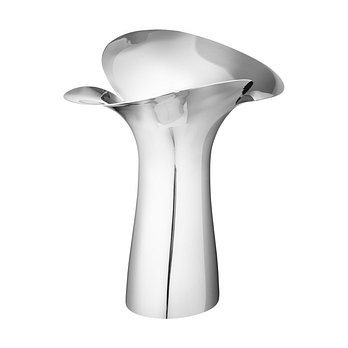 GEORG JENSEN [Georg Jensen(조지젠슨)]BLO BOTANICA VASE.33cm | 신세계V