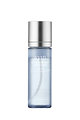 킵 하이알차저 크림 미스트 100ml