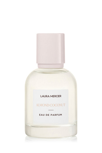 LAURA MERCIER 오 드 퍼퓸 - 아몬드 코코넛 50ml | 신세계V