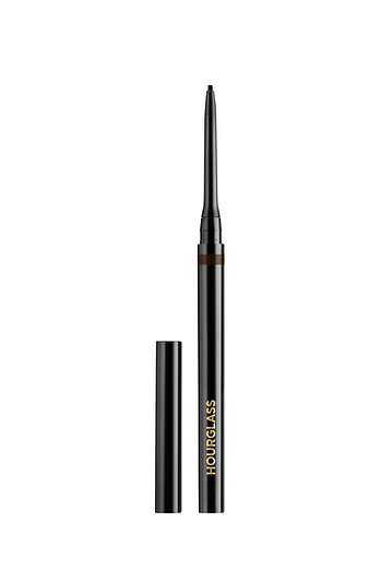 HOURGLASS 1.5MM 메커니컬 젤 아이라이너 - 캐니언 | 신세계V