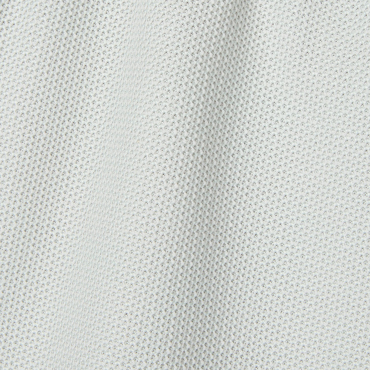 [공용] 피케 하프 팬츠 [S~XL]