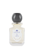 오 드 퍼퓸 타임 앤 모스 50ml