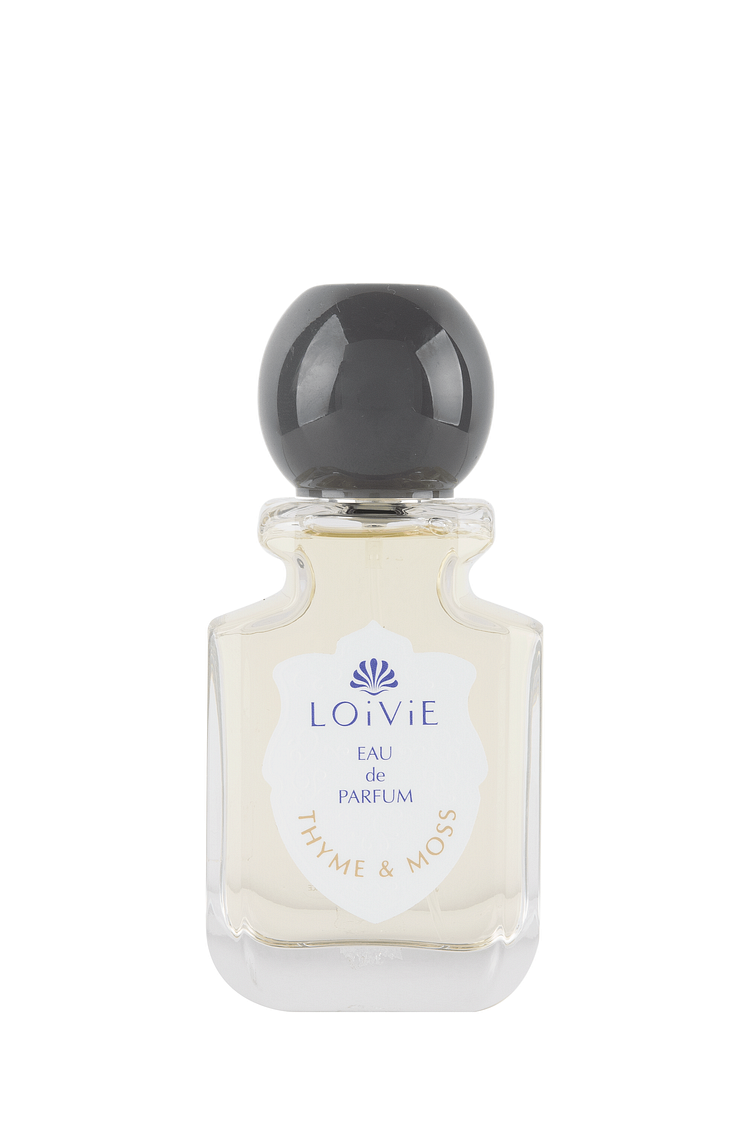 오 드 퍼퓸 타임 앤 모스 50ml