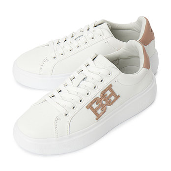 BALLY [BALLY] 발리 여성 스니커즈 BRETTYS O I051 6313280 | 신세계V