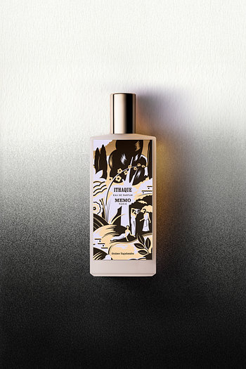 MEMO PARIS(메모파리) 이타크 오드퍼퓸 75ml | 신세계V