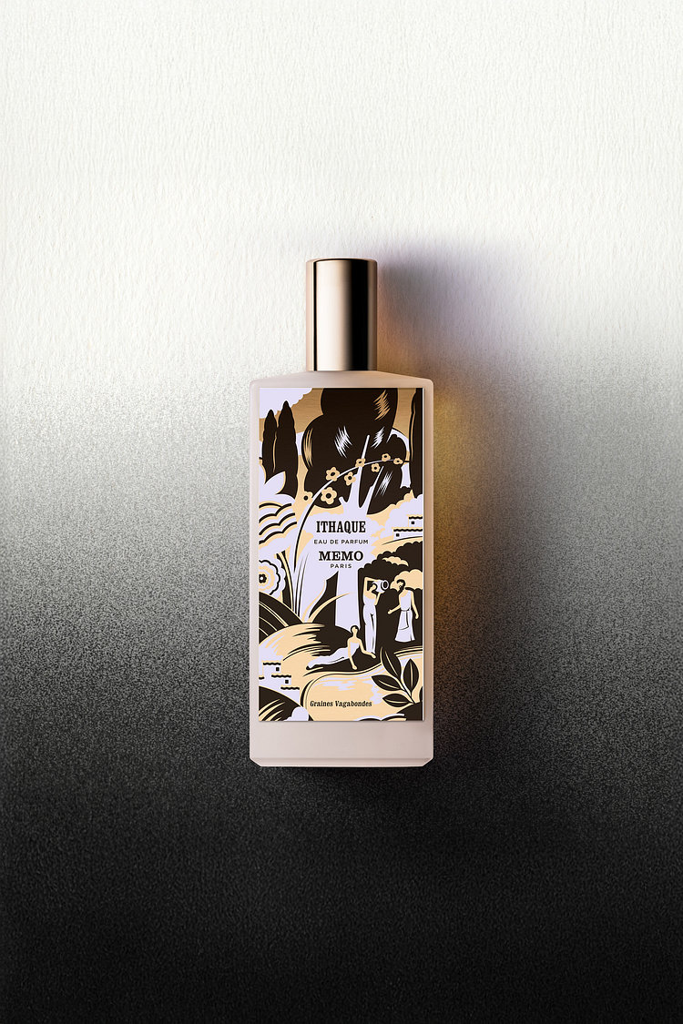 이타크 오드퍼퓸 75ml