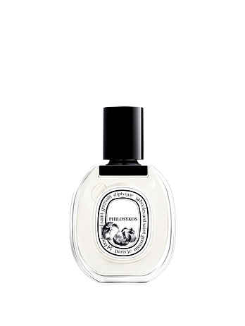 DIPTYQUE 오 드 뚜왈렛 필로시코스 50ml | 신세계V
