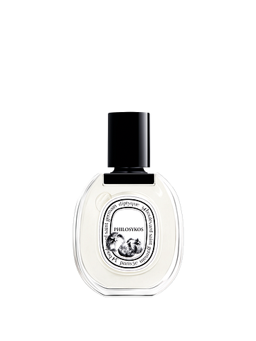 DIPTYQUE(딥티크) 오 드 뚜왈렛 필로시코스 50ml | 신세계V