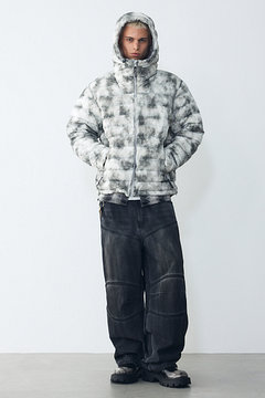 Model’s INFO