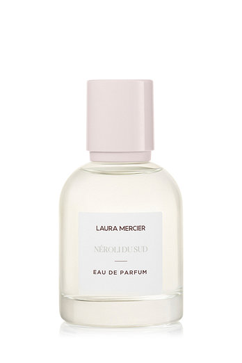 LAURA MERCIER 오 드 퍼퓸 - 네롤리 드 수드 50ml | 신세계V