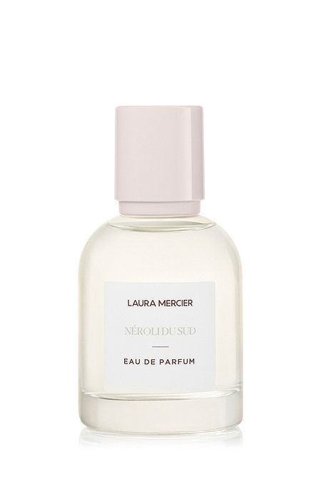 LAURA MERCIER 오 드 퍼퓸 - 네롤리 드 수드 50ml | 신세계V