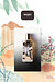 이타크 오드퍼퓸 75ml
