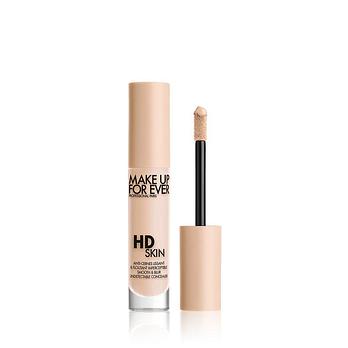 MAKE UP FOR EVER [메이크업포에버] HD SKIN 컨실러 | 신세계V