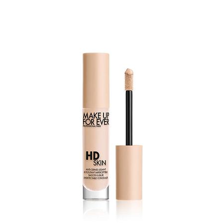 MAKE UP FOR EVER [메이크업포에버] HD SKIN 컨실러 | 신세계V