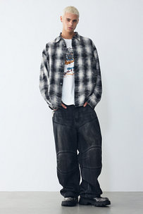 Model’s INFO