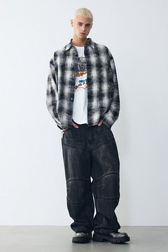 Model’s INFO