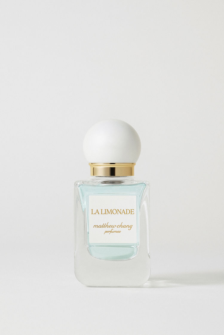 라 리모나드 오 드 뚜왈렛 30ML