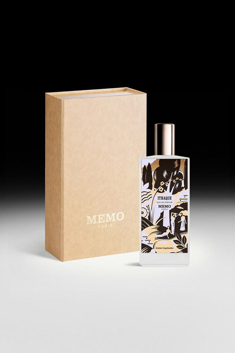 이타크 오드퍼퓸 75ml