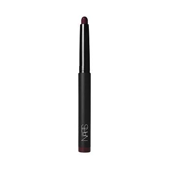 NARS [나스] [나스]  토탈 시덕션 아이섀도우 스틱 | 신세계V