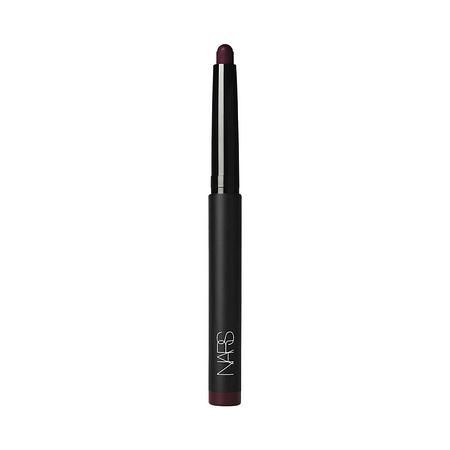 NARS [나스] [나스]  토탈 시덕션 아이섀도우 스틱 | 신세계V