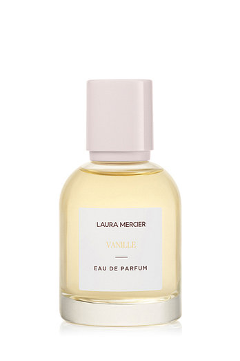 LAURA MERCIER 오 드 퍼퓸 - 바닐라 50ml | 신세계V