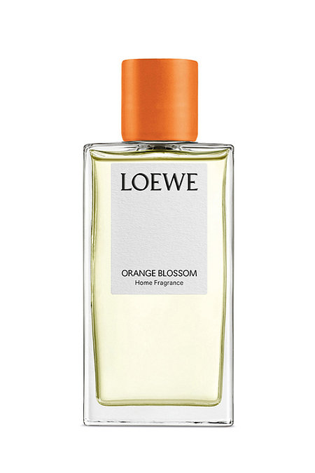 LOEWE PERFUMES 홈 프래그런스 오렌지 블러썸 | 신세계V