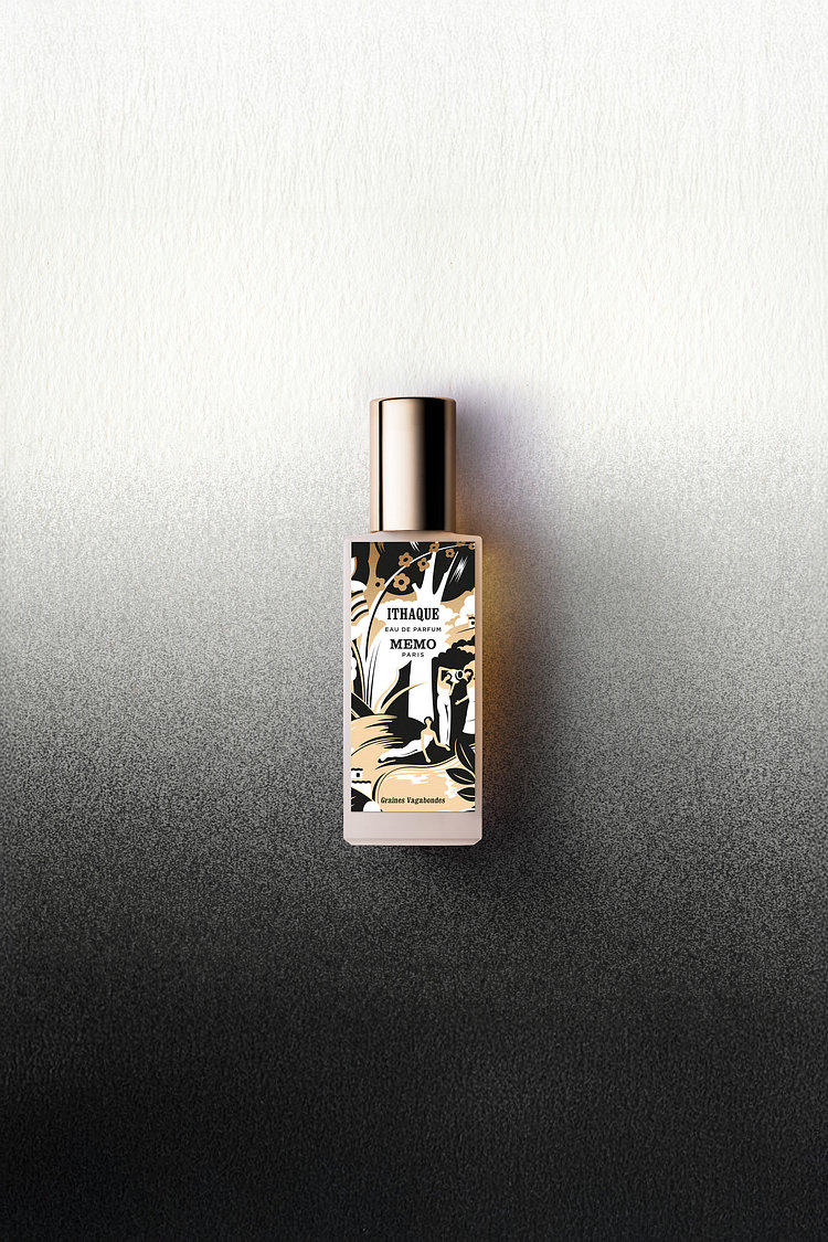 이타크 오드퍼퓸 75ml