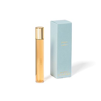 TRUDON 카르멘 퍼퓸 15ml | 신세계V