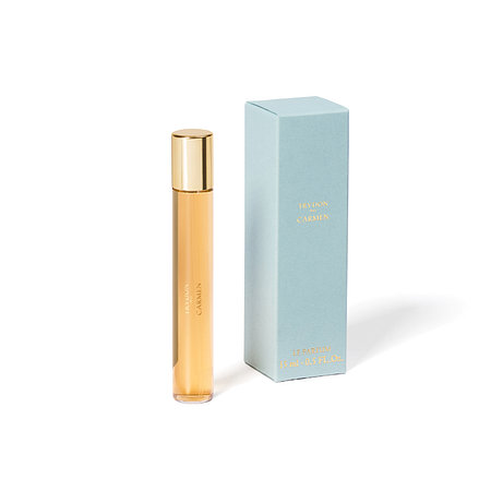 TRUDON 카르멘 퍼퓸 15ml | 신세계V