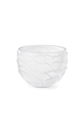 LALIQUE 피부앙 보티브 | 신세계V