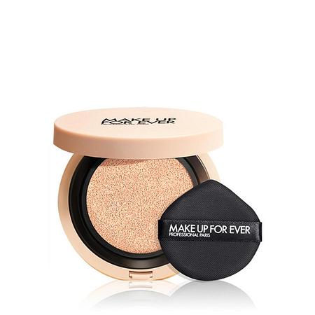 MAKE UP FOR EVER [메이크업포에버] [메이크업포에버]HD SKIN 쿠션 | 신세계V
