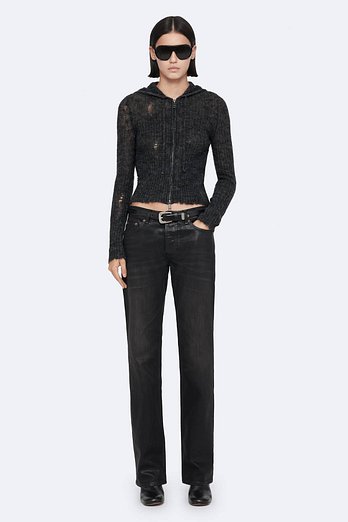ALLSAINTS 올세인츠 마벨 후디 W068KF-3860 | 신세계V