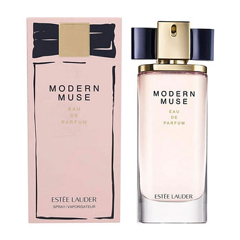 ESTEE LAUDER PERFUME 에스티로더 모던 뮤즈 오 드 퍼퓸 50ml | 신세계V