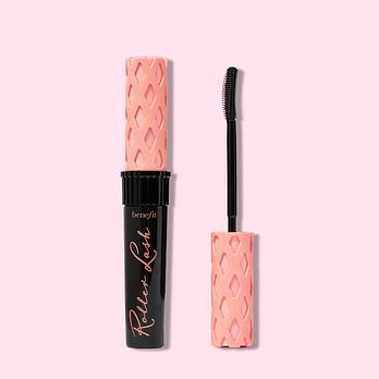 BENEFIT [베네피트] [베네피트] 롤러 래시 마스카라 | 신세계V