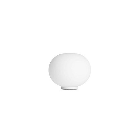 LIGHTNOW [FLOS] Glo-Ball Basic Zero | 신세계V