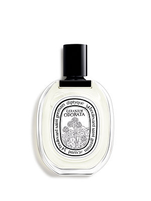 DIPTYQUE(딥티크) 오 드 뚜왈렛 제라늄 오도라타 100ml | 신세계V