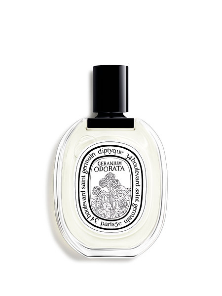 DIPTYQUE(딥티크) 오 드 뚜왈렛 제라늄 오도라타 100ml | 신세계V