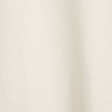 [공용] 워싱 그래픽 오버핏 반팔 티셔츠 [S~XL]