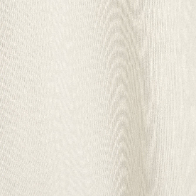 [공용] 워싱 그래픽 오버핏 반팔 티셔츠 [S~XL]