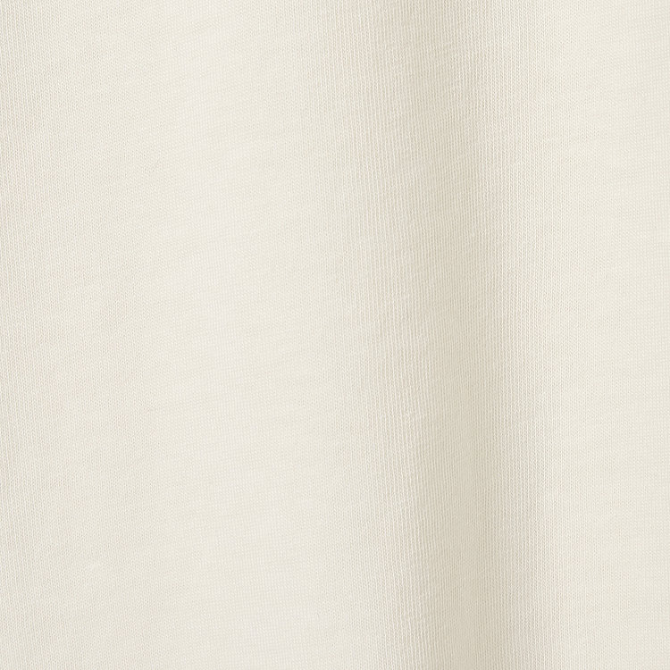 [공용] 워싱 그래픽 오버핏 반팔 티셔츠 [S~XL]