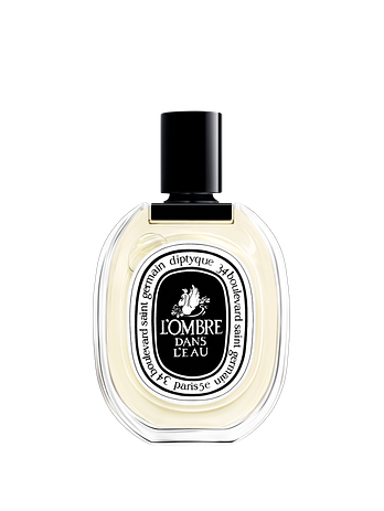 DIPTYQUE 오 드 뚜왈렛 롬브르 단 로 100ml | 신세계V