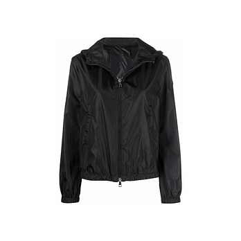 MONCLER [명품] 22SS 보이사르드 후드자켓 블랙 1A000 97 539YH 999 46273457 | 신세계V
