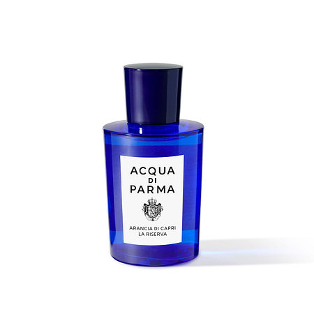 ACQUA DI PARMA 라 리제르바 아란치아 오 드 퍼퓸 100ml | 신세계V