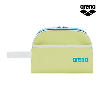 ARENA 손가방 A5AC1AB03LIM | 신세계V