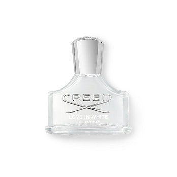 CREED 러브 인 화이트 포 썸머 30ml | 신세계V